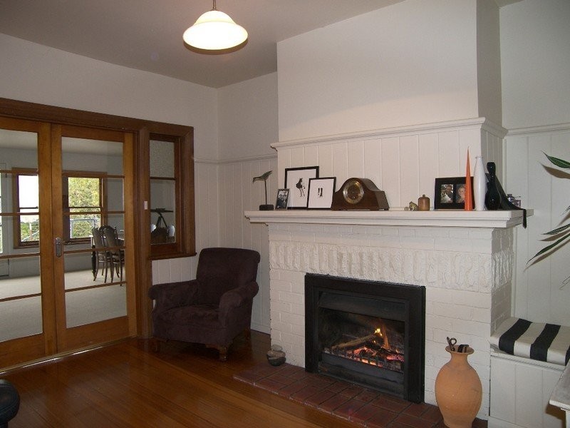 37 Powell Road, Blackmans Bay TAS 7052