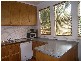 37 Powell Road, Blackmans Bay TAS 7052