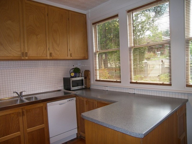37 Powell Road, Blackmans Bay TAS 7052