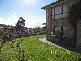 7 Cuthbertson Place, Lenah Valley TAS 7008