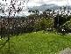 7 Cuthbertson Place, Lenah Valley TAS 7008
