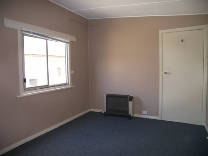 19A Easton Avenue, West Moonah TAS 7009