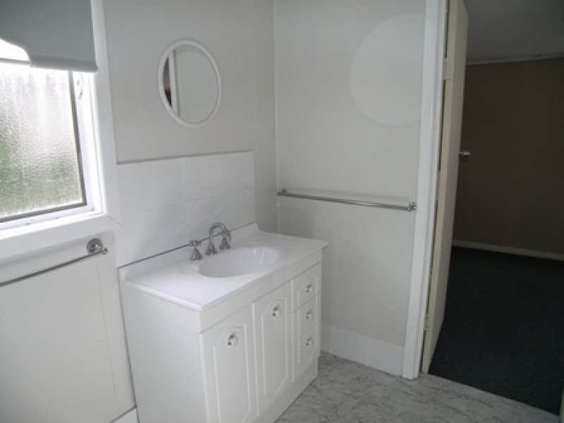 19A Easton Avenue, West Moonah TAS 7009