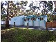 285a Lenah Valley Road, Lenah Valley TAS 7008