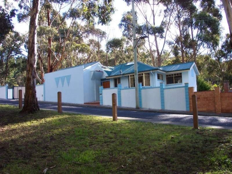 285a Lenah Valley Road, Lenah Valley TAS 7008