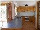285a Lenah Valley Road, Lenah Valley TAS 7008