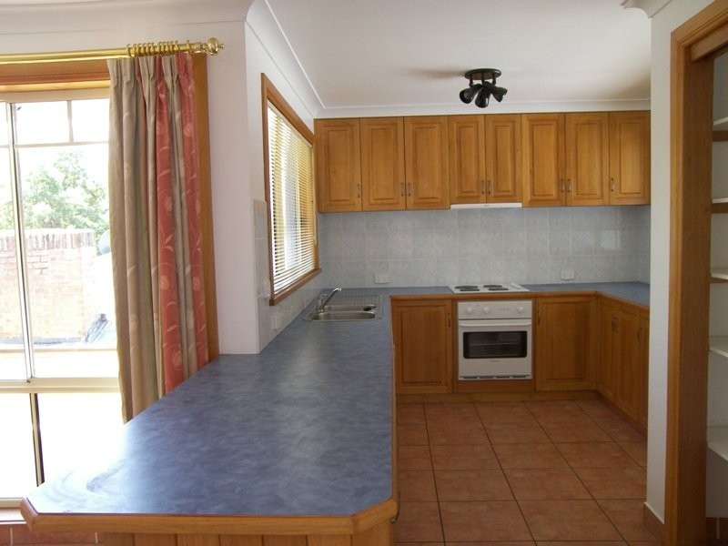 285a Lenah Valley Road, Lenah Valley TAS 7008