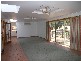285a Lenah Valley Road, Lenah Valley TAS 7008