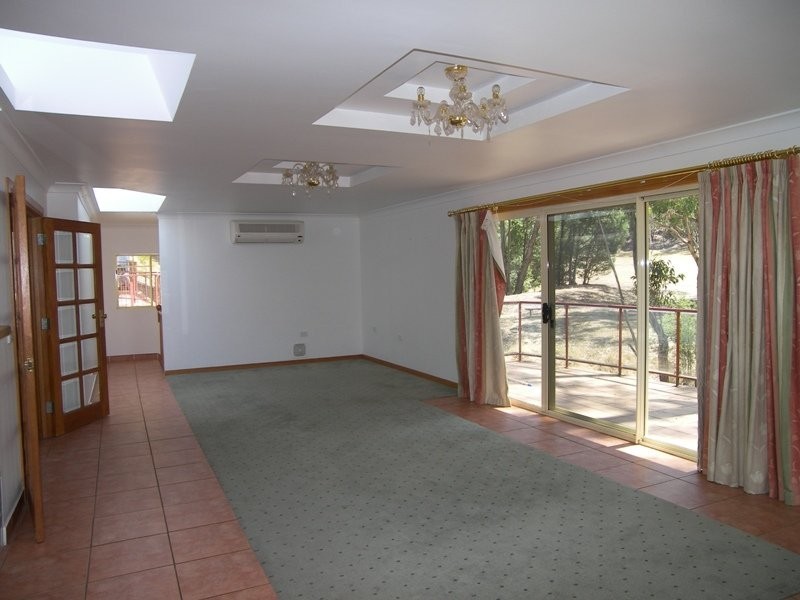 285a Lenah Valley Road, Lenah Valley TAS 7008