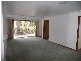285a Lenah Valley Road, Lenah Valley TAS 7008