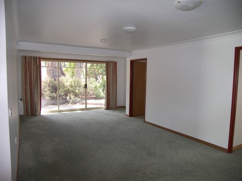285a Lenah Valley Road, Lenah Valley TAS 7008