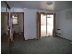 285a Lenah Valley Road, Lenah Valley TAS 7008