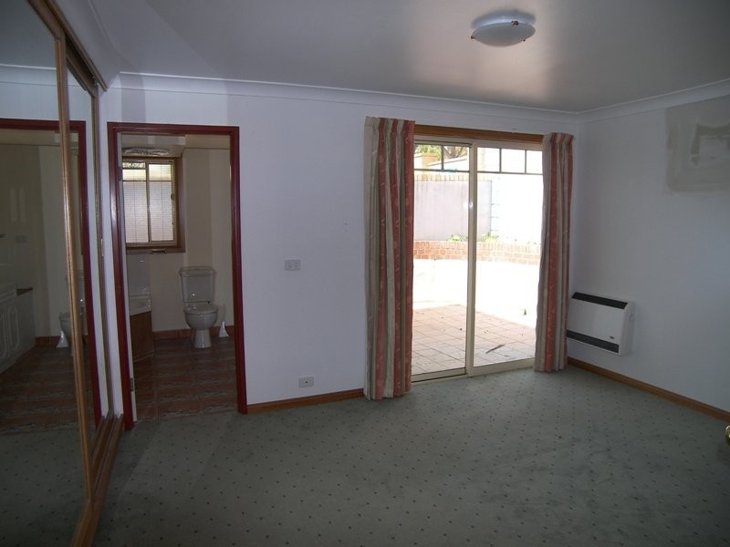 285a Lenah Valley Road, Lenah Valley TAS 7008