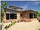 102 Van Morey Road, Margate TAS 7054