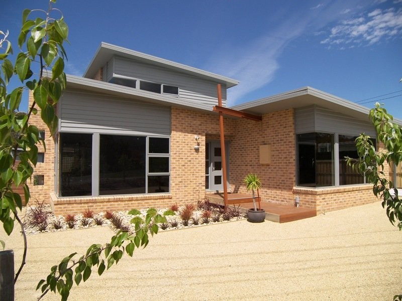 102 Van Morey Road, Margate TAS 7054