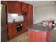 102 Van Morey Road, Margate TAS 7054