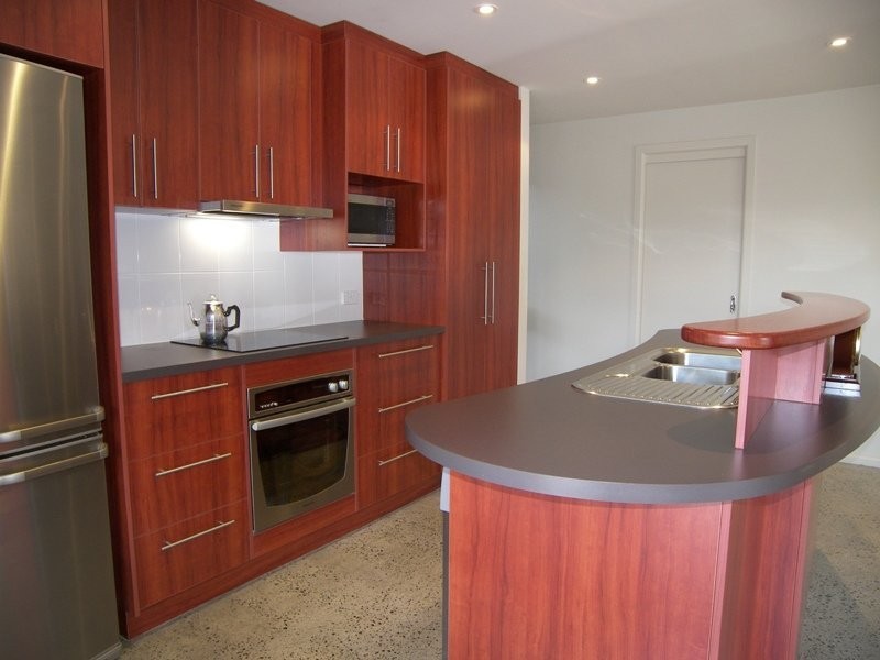 102 Van Morey Road, Margate TAS 7054