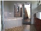 102 Van Morey Road, Margate TAS 7054
