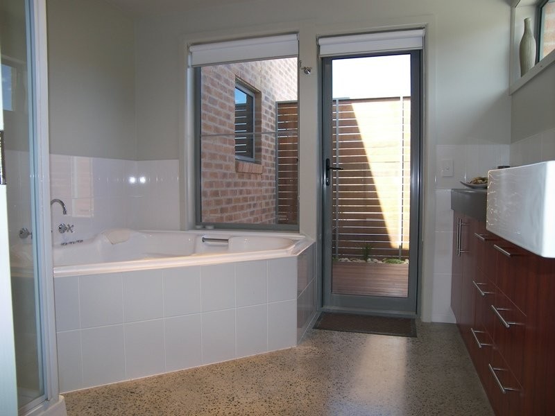 102 Van Morey Road, Margate TAS 7054