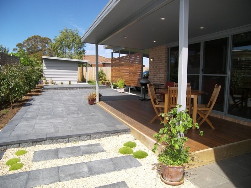 102 Van Morey Road, Margate TAS 7054