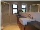 102 Van Morey Road, Margate TAS 7054