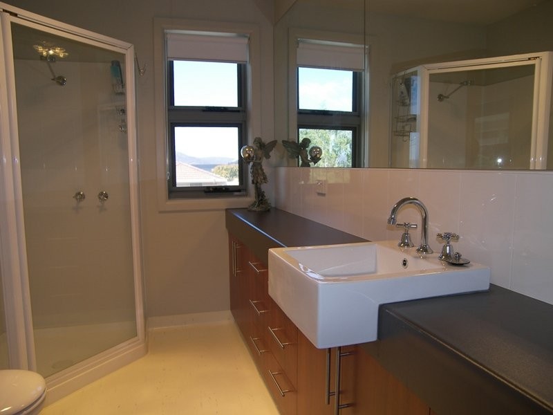 102 Van Morey Road, Margate TAS 7054