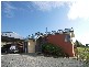21 Englefield Drive, Margate TAS 7054