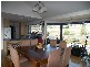 21 Englefield Drive, Margate TAS 7054