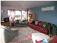 21 Englefield Drive, Margate TAS 7054
