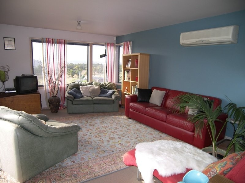 21 Englefield Drive, Margate TAS 7054