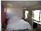 21 Englefield Drive, Margate TAS 7054