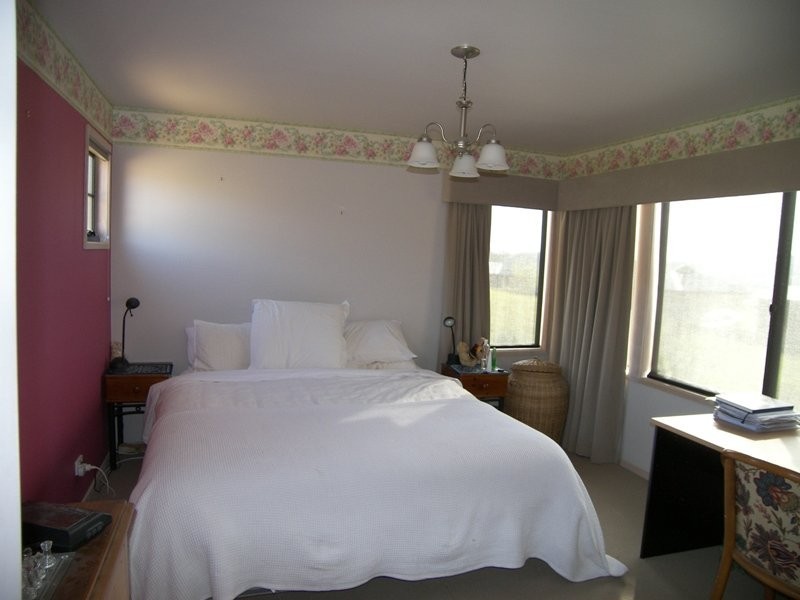 21 Englefield Drive, Margate TAS 7054