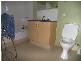 21 Englefield Drive, Margate TAS 7054