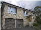 21 Ascot Avenue, Sandy Bay TAS 7005