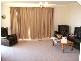 21 Ascot Avenue, Sandy Bay TAS 7005