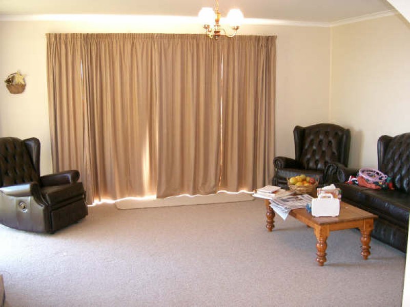 21 Ascot Avenue, Sandy Bay TAS 7005