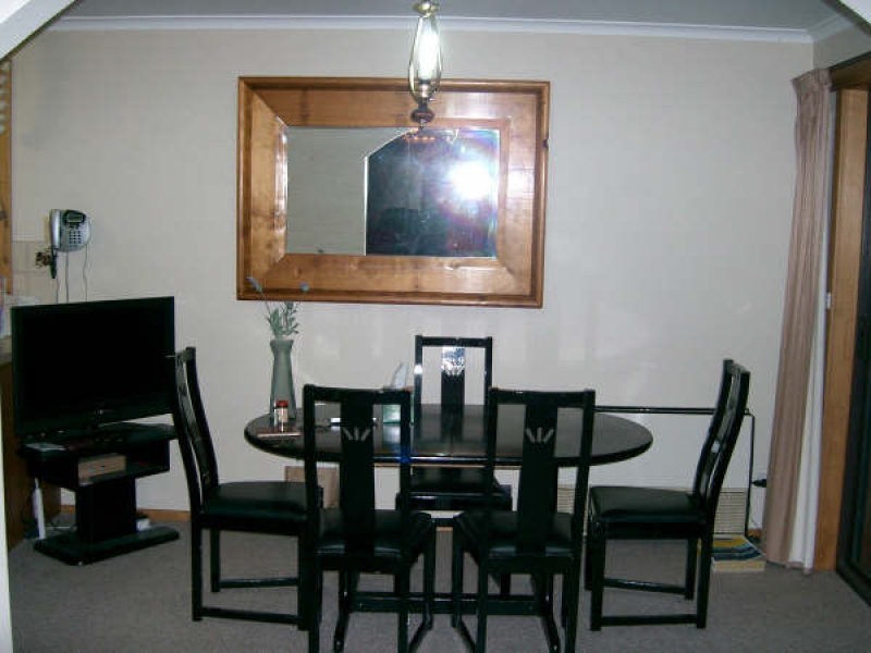 21 Ascot Avenue, Sandy Bay TAS 7005