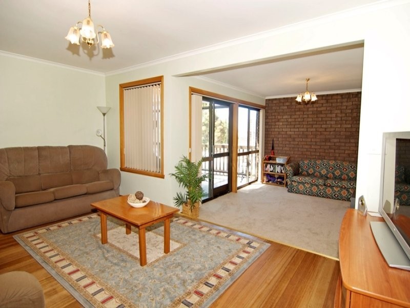 11 Suncoast Drive, Blackmans Bay TAS 7052