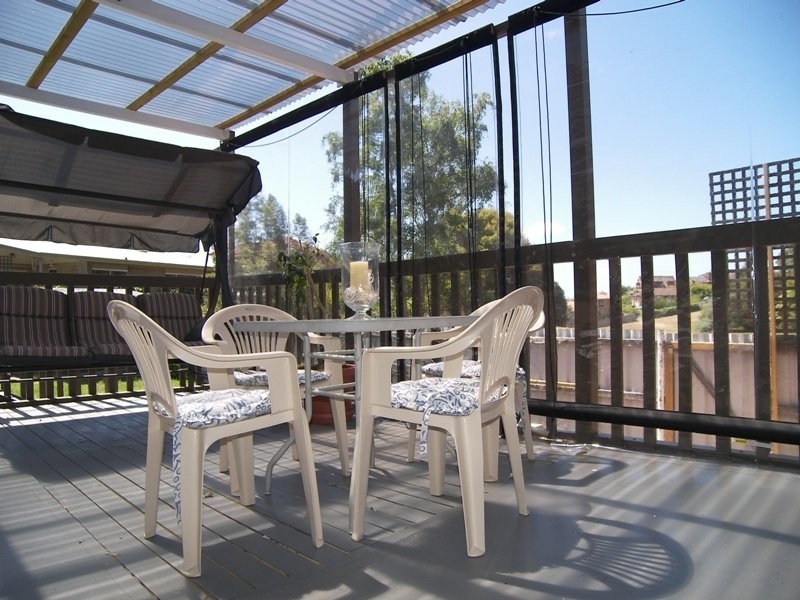 11 Suncoast Drive, Blackmans Bay TAS 7052