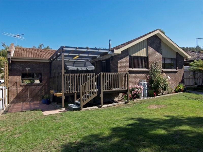 11 Suncoast Drive, Blackmans Bay TAS 7052