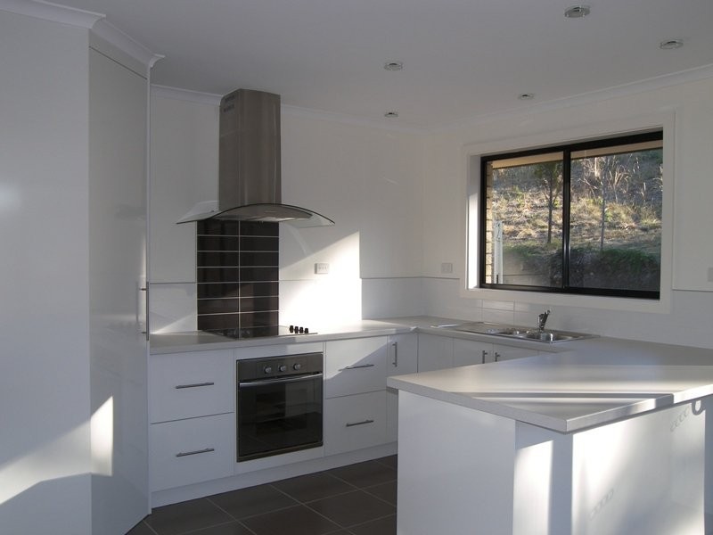 28 Boondar Street, Chigwell TAS 7011