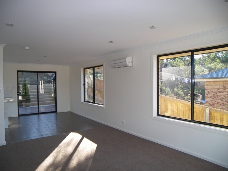 28 Boondar Street, Chigwell TAS 7011