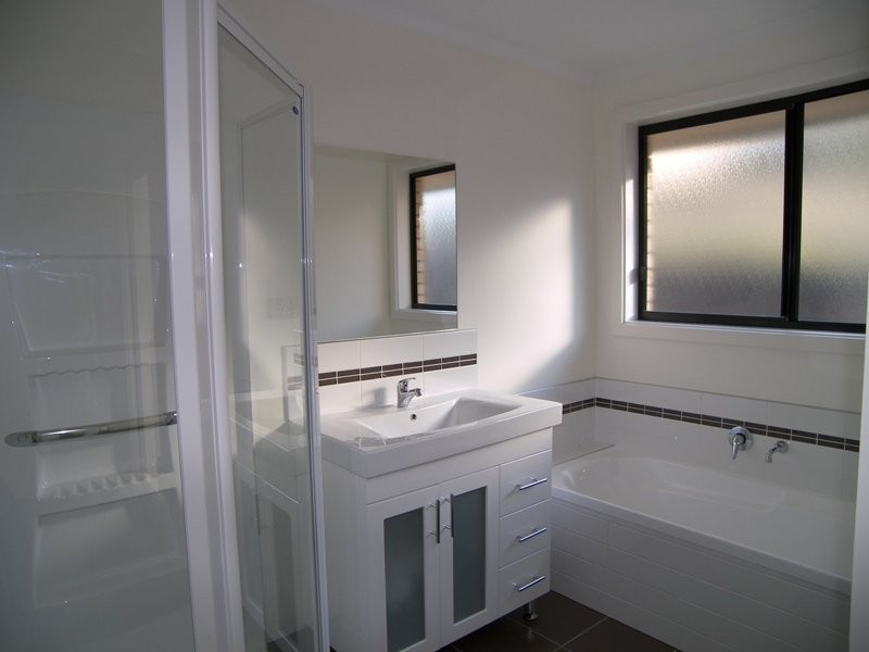 28 Boondar Street, Chigwell TAS 7011