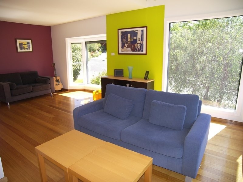 112 Wells Parade, Blackmans Bay TAS 7052