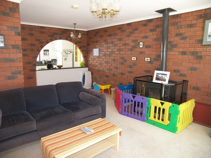 112 Wells Parade, Blackmans Bay TAS 7052