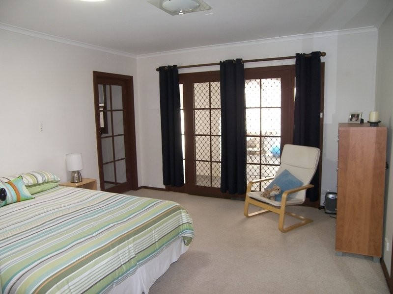 112 Wells Parade, Blackmans Bay TAS 7052