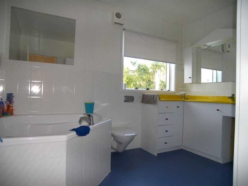 112 Wells Parade, Blackmans Bay TAS 7052