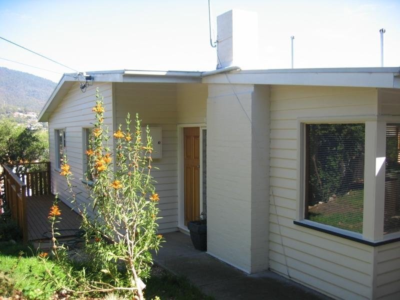 5 Panarama Court, Glenorchy TAS 7010