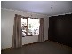 5 Panarama Court, Glenorchy TAS 7010
