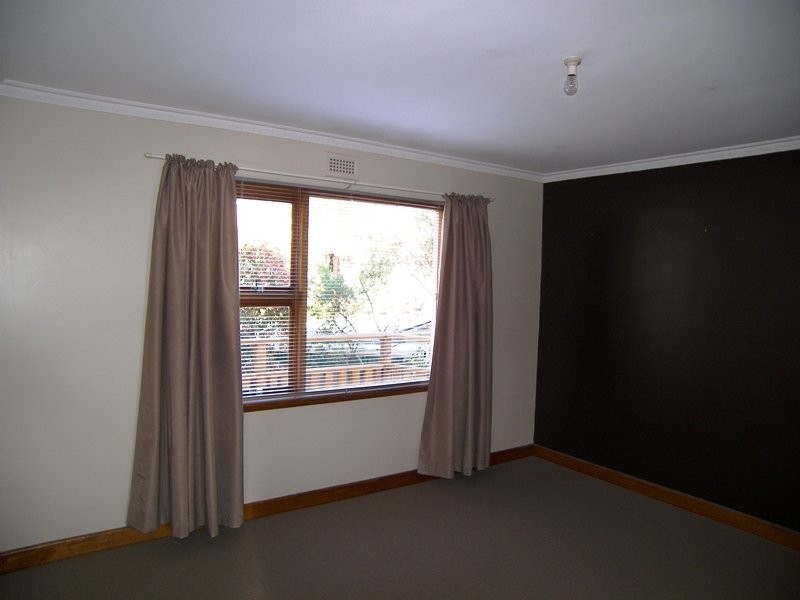 5 Panarama Court, Glenorchy TAS 7010